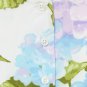 NWT The Childrens Place Baby Girls Sleeveless Floral Woven Dress Bloomers Set