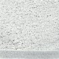 NWT The Childrens Place Baby Girls Silver Metallic Foil Butterfly Tutu Dress