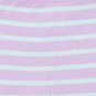 NWT The Childrens Place Unicorn Daddys Princess Girls 2-pack Pajamas Set