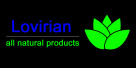 Lovirian