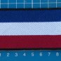 Netherlands Hollang Flag Military Tactical Army Patch Sew on Embroidery