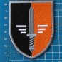 WW II Luftwaffe Wing Jagdgeschwader JG 52 Richthofen Me 109E 1939 1945 Insignia