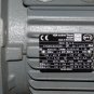 Flanch electromotor electromotor business and industrial