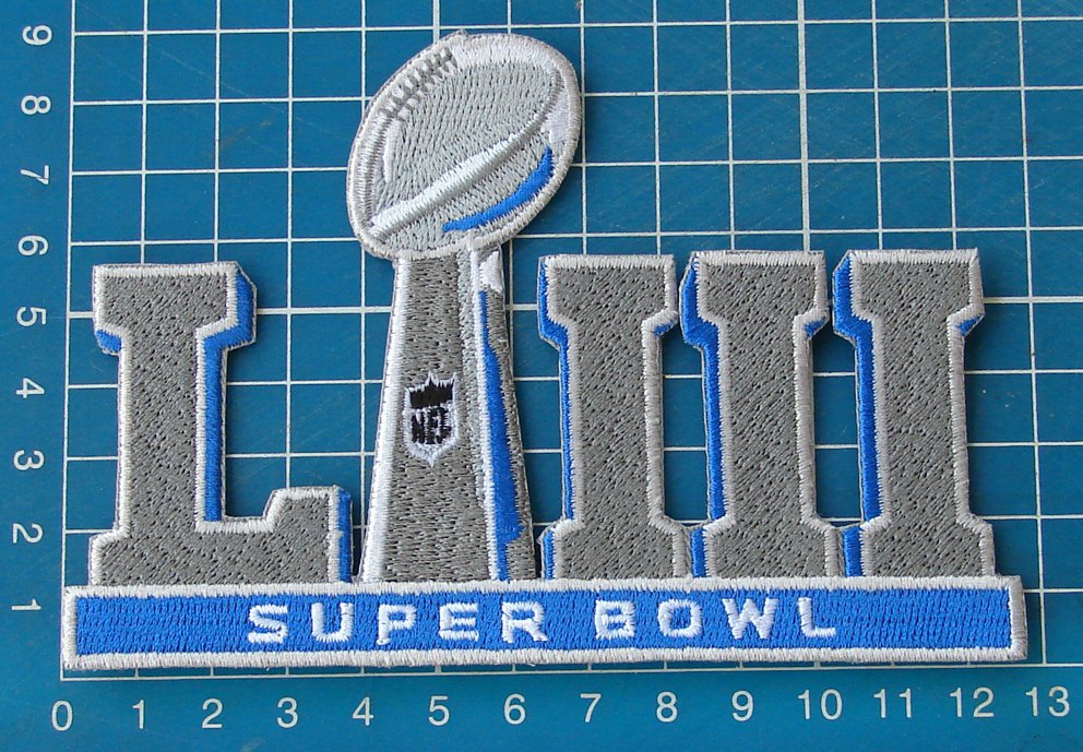 2019-super-bowl-liii-53rd-super-bowl-patches-jersey-sew-on-embroidery