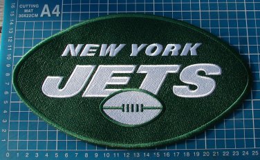 jetslogo