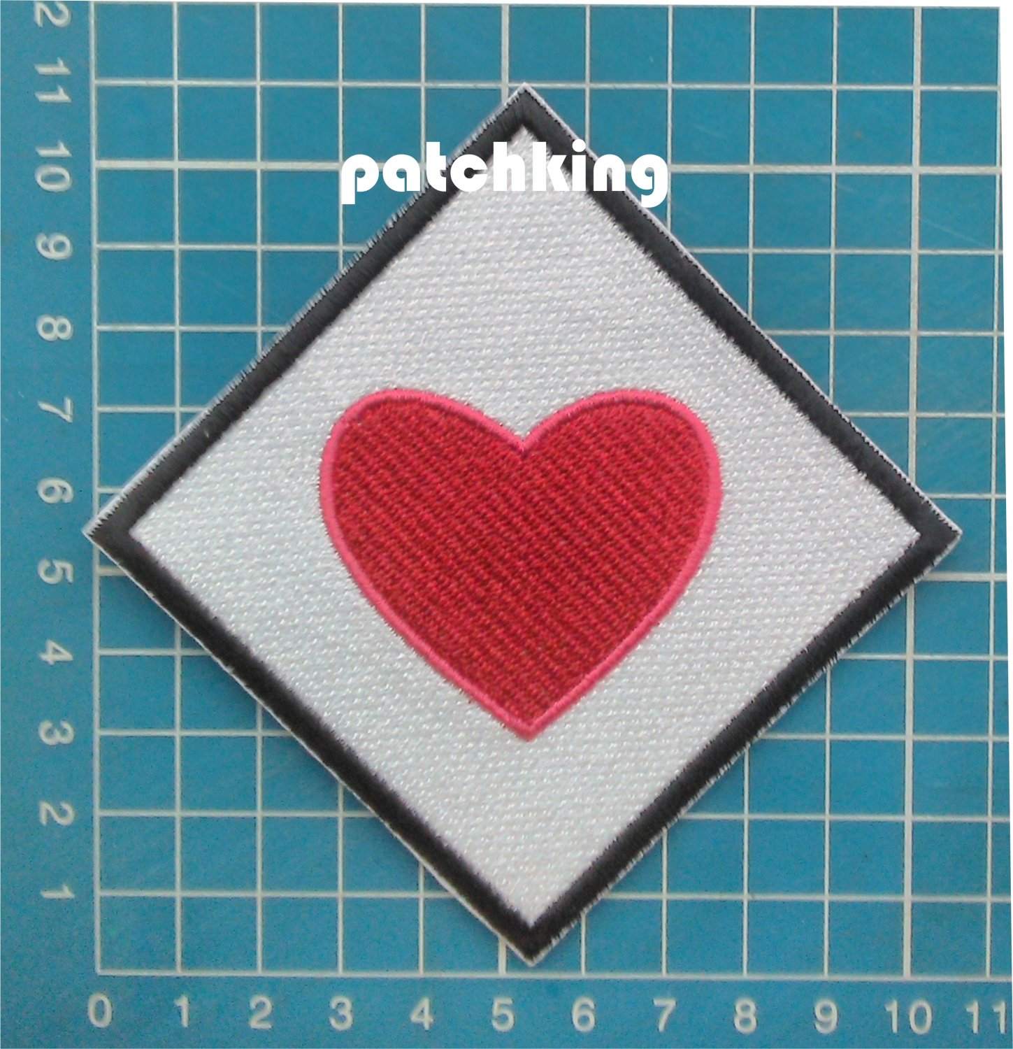 Jagdgeschwader 77 (JG 77) Herz As Ace of Hearts was a Luftwaffe fighter wing