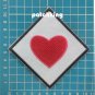 Jagdgeschwader 77 (JG 77) Herz As Ace of Hearts was a Luftwaffe fighter wing