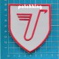 Jagdgeschwader 3 (JG 3) Udet Luftwaffe fighter-wing World War II German Patch