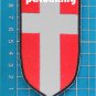 Jagdgeschwader 101 (JG 101) Luftwaffe German fighter training-wing World War ll