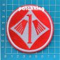 Jagdgeschwader 1 (JG 1)  Luftwaffe German fighter training-wing World War ll