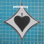 Jagdgeschwader 53 (JG 53) Luftwaffe German fighter-wing World War II Patch