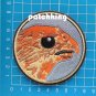 Jagdgeschwader 51 (JG 51) Luftwaffe German fighter-wing World War II Patch