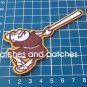 2020 San Diego Padres Main Team Logo Baseball MLB Patch Jersey sew Embroidered