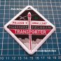 NASA SpaceX Transporter-1 Rideshare Program Falcon 9 SmallSat Astronauts Space
