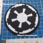 Disneys Star Wars Galactic Empire Logo Patch Emblem Imperial Cog Imperial Republic Commando