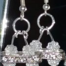Crystal Flowers