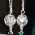 Emerald Queen