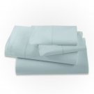 Egyptian Cotton 1000-TC Fitted Sheet