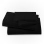 Egyptian Cotton 1000-TC Fitted Sheet