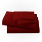 Egyptian Cotton 1000-TC Fitted Sheet