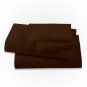 Egyptian Cotton 1000-TC Fitted Sheet