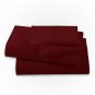 Egyptian Cotton 1000-TC Fitted Sheet