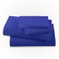 Egyptian Cotton 1000-TC Fitted Sheet