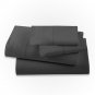 Egyptian Cotton 1000-TC Fitted Sheet