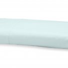Egyptian Cotton 1000-TC Flat Sheet