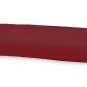 Egyptian Cotton 1000-TC Flat Sheet