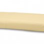 Egyptian Cotton 1000-TC Flat Sheet
