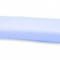 Egyptian Cotton 1000-TC Flat Sheet