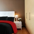 1000TC Eygptian Cotton Regular Duvet Cover
