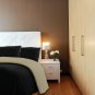 1000TC Eygptian Cotton Regular Duvet Cover