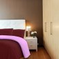 1000TC Eygptian Cotton Regular Duvet Cover