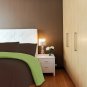 1000TC Eygptian Cotton Regular Duvet Cover