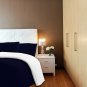 1000TC Eygptian Cotton Regular Duvet Cover
