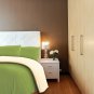 1000TC Eygptian Cotton Regular Duvet Cover