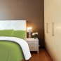 1000TC Eygptian Cotton Regular Duvet Cover