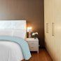 1000TC Eygptian Cotton Regular Duvet Cover