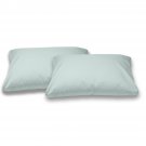 Pillow Cover & Shams
