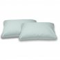 Pillow Cover & Shams