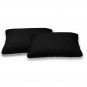 Pillow Cover & Shams