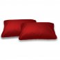 Pillow Cover & Shams