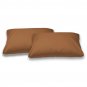 Pillow Cover & Shams