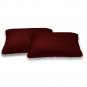 Pillow Cover & Shams