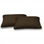 Pillow Cover & Shams