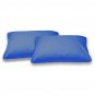 Pillow Cover & Shams