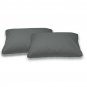 Pillow Cover & Shams