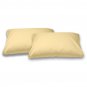Pillow Cover & Shams